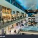 How Retail Businesses Can Successfully Launch and Grow Inside Dubai Mall
