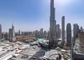 Buying an Apartment in Dubai: How to Choose the Right Location for Your Lifestyle